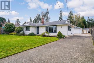Photo 52: 554 Crescent Rd W in Qualicum Beach: House for sale : MLS®# 957938