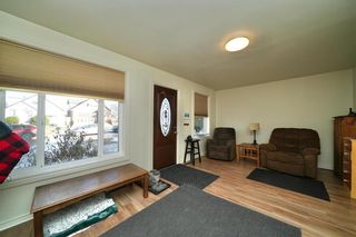 Photo 6: 534 Anderson Avenue in Winnipeg: House for sale : MLS®# 202331094