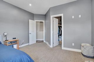 Photo 17: 310 Lakeridge Drive in Warman: Residential for sale : MLS®# SK963630