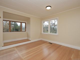 Photo 14: 691 Clayton Rd in North Saanich: NS Deep Cove House for sale : MLS®# 836927