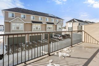Photo 30: 225 South Point Park SW: Airdrie Row/Townhouse for sale : MLS®# A2034078