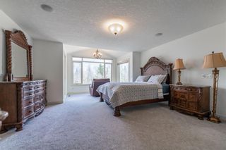 Photo 18: 168 Everglade Circle SW in Calgary: Evergreen Detached for sale : MLS®# A1213198