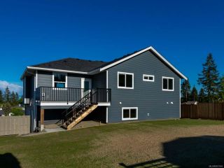 Photo 8: 2400 Penfield Rd in CAMPBELL RIVER: CR Willow Point House for sale (Campbell River)  : MLS®# 837593