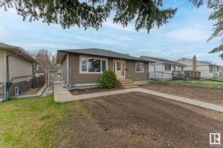 Photo 27: 12920 63 Street in Edmonton: Zone 02 House for sale : MLS®# E4385999