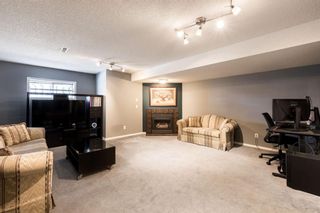 Photo 22: 32 Martin Crossing Court NE in Calgary: Martindale Row/Townhouse for sale : MLS®# A1185596