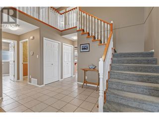 Photo 22: 433 Fortress Crescent in Vernon: House for sale : MLS®# 10306098