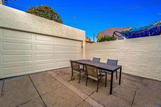 Photo 28: 4671 Terrace in San Diego: Residential Income for sale (92116 - Normal Heights)  : MLS®# 240002850SD