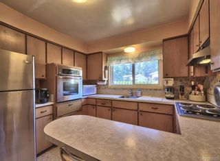 Photo 5: 555 Trout Lane in Colwood: Co Wishart South House for sale : MLS®# 857733