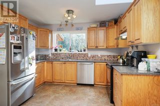 Photo 3: 8035 Tugwell Rd in Sooke: House for sale : MLS®# 953119