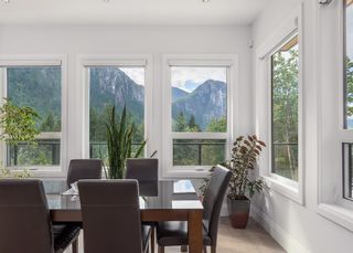 Photo 11: 2237 WINDSAIL Place in Squamish: Plateau House for sale in "Crumpit Woods" : MLS®# R2621159