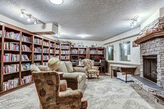 Photo 27: 429 5000 Somervale Court SW in Calgary: Somerset Apartment for sale : MLS®# A2004128