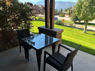 Photo 20: 16 - A2 - 5150 FAIRWAY DRIVE in Fairmont Hot Springs: Condo for sale : MLS®# 2473363