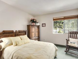 Photo 32: 3333 MARINE Drive in West Vancouver: West Bay House for sale in "West Bay" : MLS®# R2761097