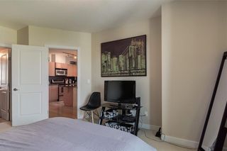 Photo 16: 410 328 21 Avenue SW in Calgary: Mission Apartment for sale : MLS®# C4246174