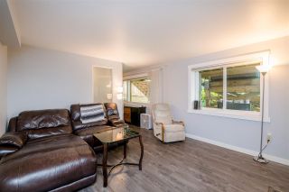 Photo 11: 357 SEAFORTH CRESCENT in Coquitlam: Central Coquitlam House  : MLS®# R2386072
