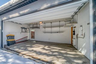 Photo 47: 2119 29 Avenue SW in Calgary: Richmond Semi Detached (Half Duplex) for sale : MLS®# A2032452