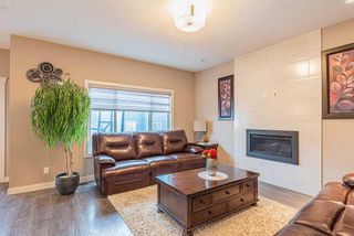 Photo 14: 88 Nolanhurst Way NW in Calgary: Nolan Hill Detached for sale : MLS®# A2128286