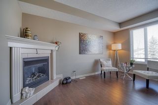 Photo 22: 158 Crawford Drive: Cochrane Row/Townhouse for sale : MLS®# A2031720