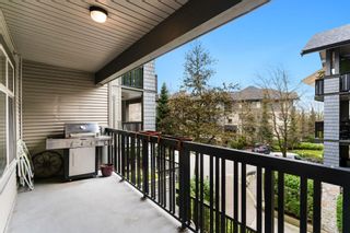 Photo 25: 318 2988 SILVER SPRINGS Boulevard in Coquitlam: Westwood Plateau Condo for sale : MLS®# R2867497