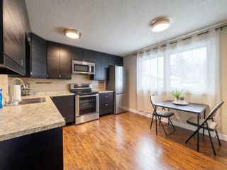 Photo 5: 85 Huntford Road NE in Calgary: Huntington Hills Semi Detached (Half Duplex) for sale : MLS®# A2128056
