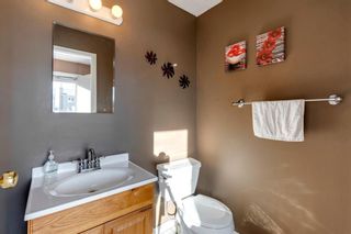 Photo 10: 8 Erin Ridge Place SE in Calgary: Erin Woods Detached for sale : MLS®# A1187064