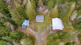 Photo 18: 773 Parkheights Dr in Sooke: Sk East Sooke House for sale : MLS®# 927167