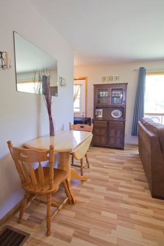 Photo 10: 107 Stanley Drive: Sackville House for sale : MLS®# M106742