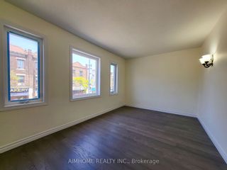 Photo 7: Unit A 575 College Street in Toronto: Trinity-Bellwoods House (2-Storey) for lease (Toronto C01)  : MLS®# C8096454