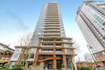 Main Photo: 2603 3102 WINDSOR Gate in Coquitlam: New Horizons Condo for sale : MLS®# R2644802