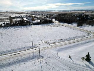 Photo 19: 4 Prairie View Place in Rural Rocky View County: Rural Rocky View MD Residential Land for sale : MLS®# A2089938