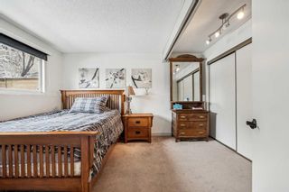 Photo 14: 1401 11010 Bonaventure Drive SE in Calgary: Willow Park Row/Townhouse for sale : MLS®# A2123418
