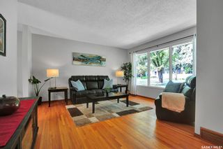 Photo 13: 1719 Grant Drive in Regina: Whitmore Park Residential for sale : MLS®# SK941176