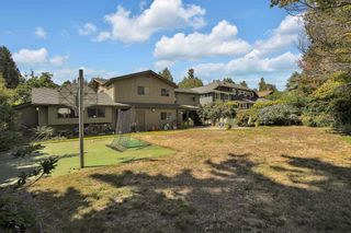 Photo 36: 5093 7B Avenue in Delta: Tsawwassen Central House for sale (Tsawwassen)  : MLS®# R2796452