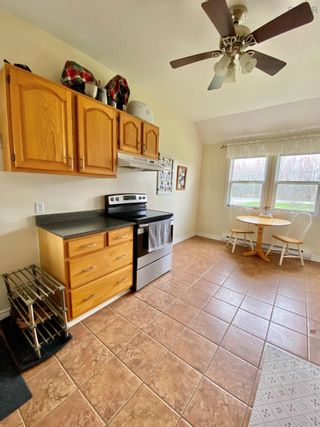 Photo 6: 926 North Bishop Road in Lakeville: Kings County Residential for sale (Annapolis Valley)  : MLS®# 202208919