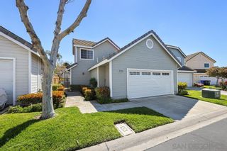 Main Photo: CARMEL MOUNTAIN RANCH House for sale : 3 bedrooms : 10250 Rancho Carmel Dr in San Diego