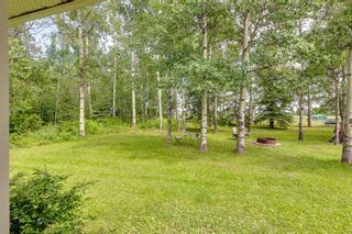 Photo 35: 353009 Range Road 50: Rural Clearwater County Detached for sale : MLS®# A1235895