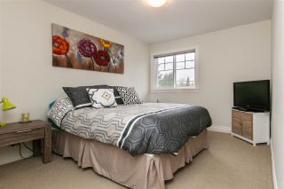 Photo 11: 2402 KITCHENER Avenue in Port Coquitlam: Woodland Acres PQ House for sale : MLS®# R2254792