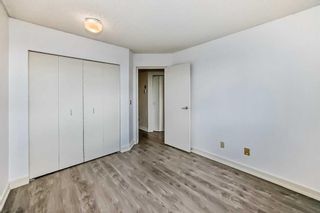 Photo 29: 8 219 Village Terrace SW in Calgary: Patterson Apartment for sale : MLS®# A2114641