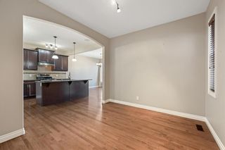 Photo 6: 127 Kincora Glen Road NW in Calgary: Kincora Detached for sale : MLS®# A1259048