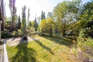 Photo 41: 1270 RUTHERFORD Road in Edmonton: Zone 55 House for sale : MLS®# E4313706