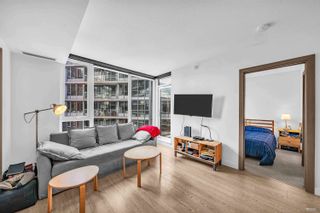 Photo 10: 1029 68 SMITHE Street in Vancouver: Downtown VW Condo for sale in "PARADIGM" (Vancouver West)  : MLS®# R2849599