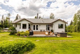 Photo 33: 9430 CHILCOTIN Road in Prince George: Pineview House for sale (PG Rural South)  : MLS®# R2783338