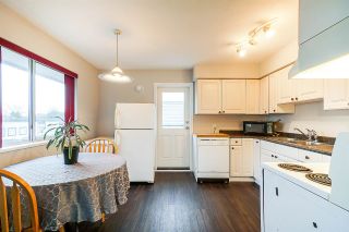 Photo 10: 6 25 GARDEN Drive in Vancouver: Hastings Condo for sale (Vancouver East)  : MLS®# R2330579