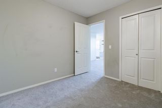 Photo 29: 405 Stonegate Way NW: Airdrie Semi Detached (Half Duplex) for sale : MLS®# A2013379