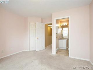 Photo 13: B 1706 Kings Rd in VICTORIA: Vi Jubilee Half Duplex for sale (Victoria)  : MLS®# 757946