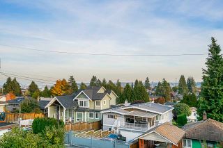 Photo 8: 112 E DURHAM STREET in New Westminster: The Heights NW House for sale : MLS®# R2451848