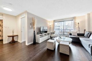 Photo 11: 513 924 14 Avenue SW in Calgary: Beltline Apartment for sale : MLS®# A2117977