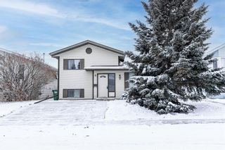 Photo 1: 6 66 Street Close: Red Deer Detached for sale : MLS®# A1168392