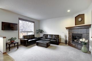 Photo 10:  in Calgary: Cranston Detached for sale : MLS®# A1024102
