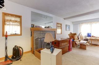 Photo 5: 4557 REID Street in Vancouver: Collingwood VE House for sale (Vancouver East)  : MLS®# R2722922